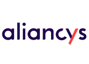 logo-aliancys