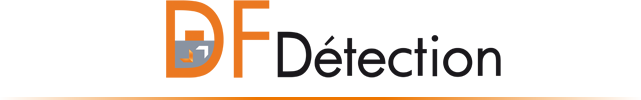 logo-df-detection-avec-filet