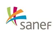 logo-sanef